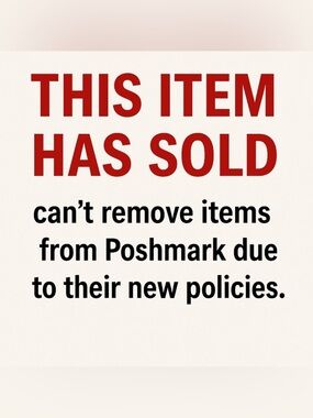 ⭐️Lacoste Sport Regular Fit Beige Shors Men's Size L